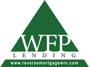 WFP Lending